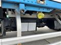 2012 Isuzu Isuzu Others