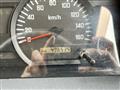 2012 Isuzu Isuzu Others