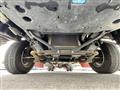 2012 Isuzu Isuzu Others