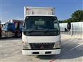 2006 Mitsubishi Canter