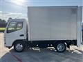 2006 Mitsubishi Canter