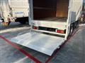 2006 Mitsubishi Canter