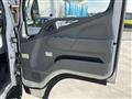 2006 Mitsubishi Canter