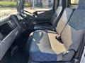 2006 Mitsubishi Canter