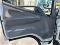 2006 Mitsubishi Canter