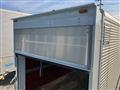 2006 Mitsubishi Canter