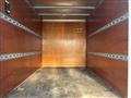 2006 Mitsubishi Canter