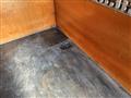 2006 Mitsubishi Canter