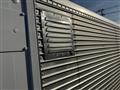 2006 Mitsubishi Canter