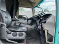 2015 Mitsubishi Mitsubishi Others
