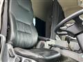 2015 Mitsubishi Mitsubishi Others