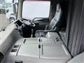 2015 Mitsubishi Mitsubishi Others