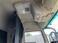 2015 Mitsubishi Mitsubishi Others