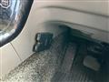 2015 Mitsubishi Mitsubishi Others