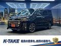 2018 Toyota Noah