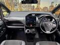 2018 Toyota Noah