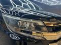 2018 Toyota Noah