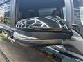2018 Toyota Noah