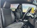 2018 Toyota Noah
