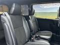 2018 Toyota Noah