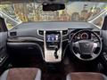 2013 Toyota Alphard G