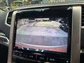 2013 Toyota Alphard G