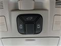 2013 Toyota Alphard G