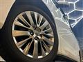 2013 Toyota Alphard G