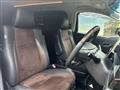2013 Toyota Alphard G