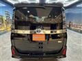 2018 Toyota Voxy