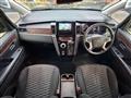 2019 Mitsubishi Delica D5