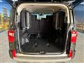 2019 Mitsubishi Delica D5