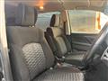 2019 Mitsubishi Delica D5