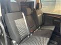 2019 Mitsubishi Delica D5