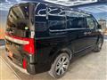 2019 Mitsubishi Delica D5