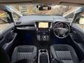 2018 Toyota Alphard G