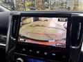 2018 Toyota Alphard G