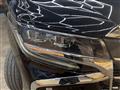 2018 Toyota Alphard G