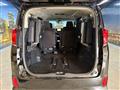 2018 Toyota Alphard G