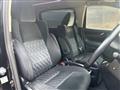 2018 Toyota Alphard G