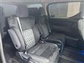 2018 Toyota Alphard G