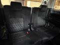 2018 Toyota Alphard G