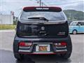 2015 Suzuki Alto