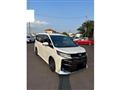2024 Toyota Noah