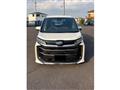 2024 Toyota Noah