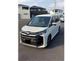2024 Toyota Noah