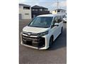 2024 Toyota Noah