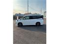 2024 Toyota Noah