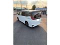 2024 Toyota Noah
