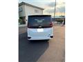 2024 Toyota Noah